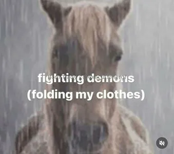 Executionergf OnlyFans Leaked Free Thumbnail Picture - #RtxCYqx9ra