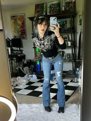 Executionergf OnlyFans Leaked Free Thumbnail Picture - #S4l6yTJ6Zd