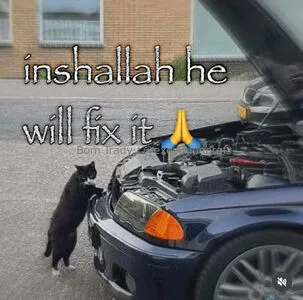 Executionergf OnlyFans Leaked Free Thumbnail Picture - #T0PfxLccsE