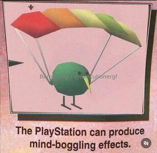 Executionergf OnlyFans Leaked Free Thumbnail Picture - #TfSJxYwUNE