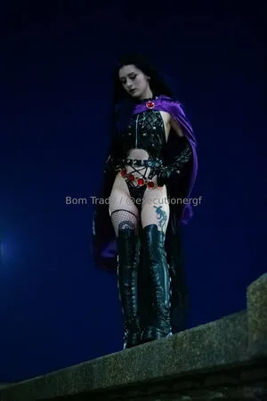 Executionergf OnlyFans Leaked Free Thumbnail Picture - #U87HLfJrbA