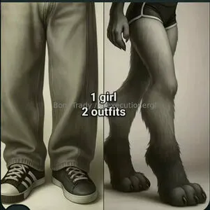 Executionergf OnlyFans Leaked Free Thumbnail Picture - #VZdVYbZQ4U