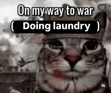 Executionergf OnlyFans Leaked Free Thumbnail Picture - #c4bOoUYP9r