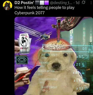 Executionergf OnlyFans Leaked Free Thumbnail Picture - #gbgboVJCE2