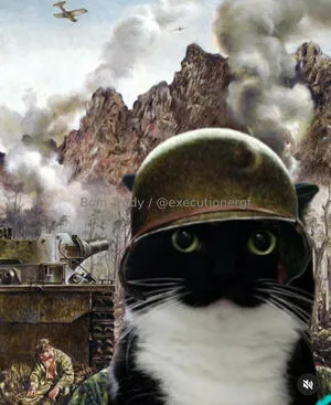 Executionergf OnlyFans Leaked Free Thumbnail Picture - #iRfETbUGP5