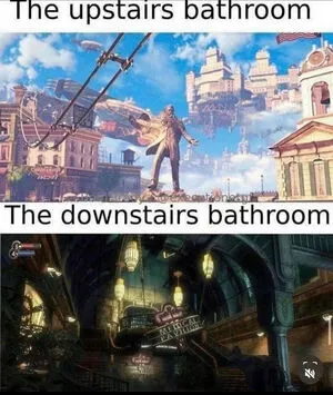 Executionergf OnlyFans Leaked Free Thumbnail Picture - #lXnnk3yyHo