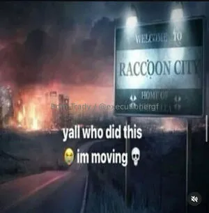 Executionergf OnlyFans Leaked Free Thumbnail Picture - #sukGlxHCVG