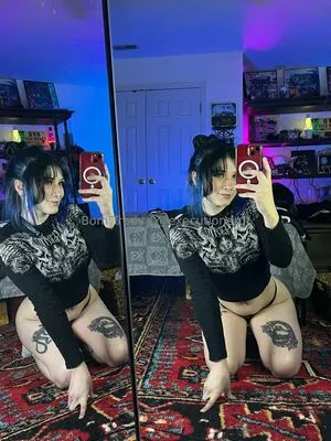 Executionergf OnlyFans Leaked Free Thumbnail Picture - #weTYpL8gvV