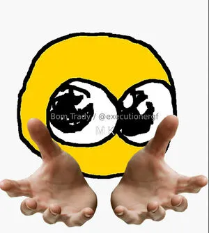 Executionergf OnlyFans Leaked Free Thumbnail Picture - #xaYT5fP0sy