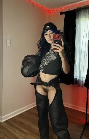 Executionergfvip OnlyFans Leaked Free Thumbnail Picture - #9YdjfdQdWP