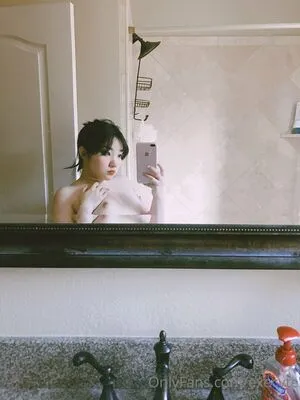 Execvte OnlyFans Leaked Free Thumbnail Picture - #oDHAIYHVQG