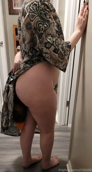 Exemplarynoob OnlyFans Leaked Free Thumbnail Picture - #3vhhqLxdoN
