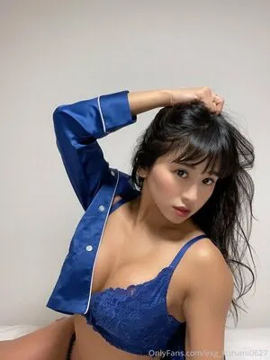 Exg Kurumi OnlyFans Leaked Free Thumbnail Picture - #7OsSMOzmtw