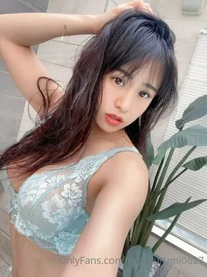 Exg Kurumi OnlyFans Leaked Free Thumbnail Picture - #7Z0L8BVzgs