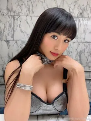 Exg Kurumi OnlyFans Leaked Free Thumbnail Picture - #NTS6APEs6D