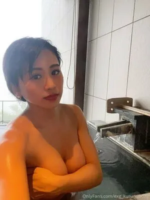 Exg Kurumi OnlyFans Leaked Free Thumbnail Picture - #Q4VLq7JVYS