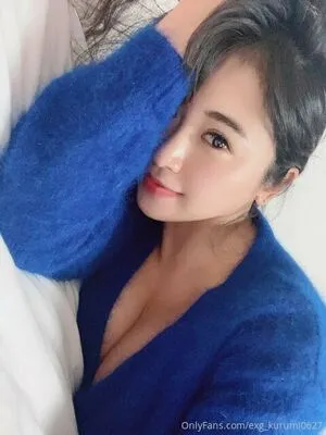 Exg Kurumi OnlyFans Leaked Free Thumbnail Picture - #TVjdPE9mZR