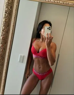 Exg Kurumi OnlyFans Leaked Free Thumbnail Picture - #xsoBWOi6nk