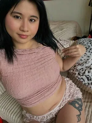 Exgrabbagurl OnlyFans Leaked Free Thumbnail Picture - #j05GZtoh70