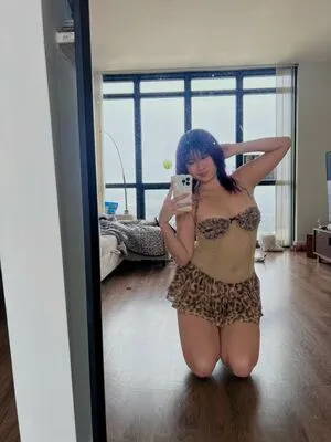 Exgrabbagurl OnlyFans Leaked Free Thumbnail Picture - #ndQoWEADyg