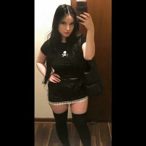 Exhale Jay OnlyFans Leaked Free Thumbnail Picture - #Qwn1CqIsCx