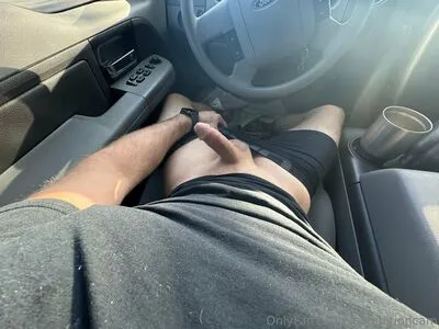 Exhibitioncam OnlyFans Leaked Free Thumbnail Picture - #8NjJwzTBd8