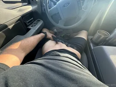 Exhibitioncam OnlyFans Leaked Free Thumbnail Picture - #JWsGDl6Oze