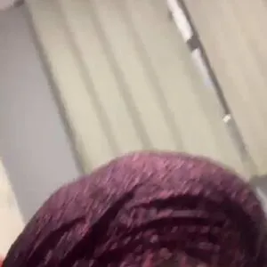 Exibam Sua Companheira OnlyFans Leaked Free Thumbnail Picture - #1MMIg81oNE