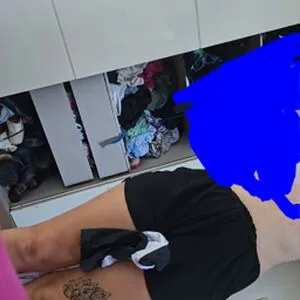 Exibam Sua Companheira OnlyFans Leaked Free Thumbnail Picture - #8uG1XN9q3n