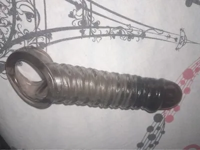 Exibam Sua Companheira OnlyFans Leaked Free Thumbnail Picture - #NEs278xVs5