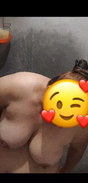 Exibam Sua Companheira OnlyFans Leaked Free Thumbnail Picture - #NXPoom9VCt