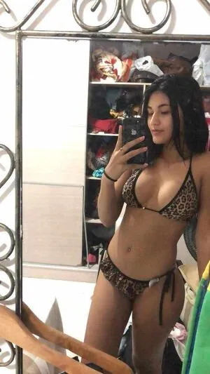 Exibam Sua Companheira OnlyFans Leaked Free Thumbnail Picture - #fUMEqMeVT7