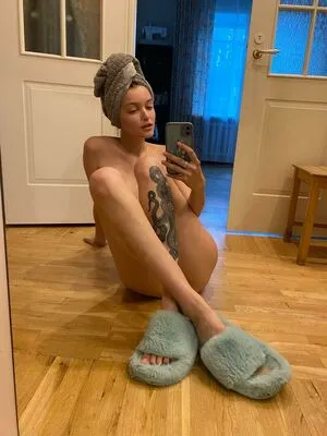 Existencee OnlyFans Leaked Free Thumbnail Picture - #2MgLYq3EIf