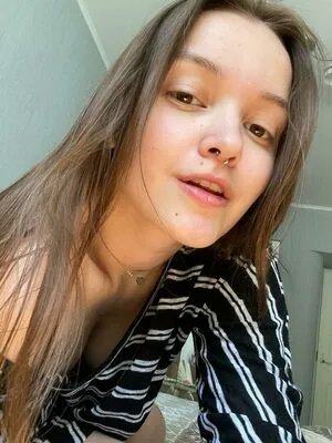 Existencee OnlyFans Leaked Free Thumbnail Picture - #aoOoHgI4TC
