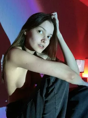 Existencee OnlyFans Leaked Free Thumbnail Picture - #fUbZT88N4T