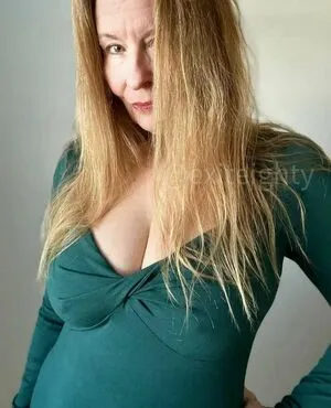 Exit Eighty OnlyFans Leaked Free Thumbnail Picture - #JcLgoEzVjq