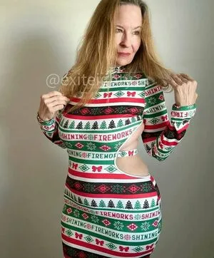 Exit Eighty OnlyFans Leaked Free Thumbnail Picture - #NvTesIlkNE