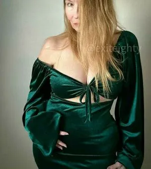 Exit Eighty OnlyFans Leaked Free Thumbnail Picture - #TVeMPTb046