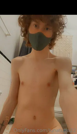 Exitluna OnlyFans Leaked Free Thumbnail Picture - #gVdUnhuh5y