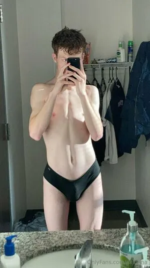 Exitluna OnlyFans Leaked Free Thumbnail Picture - #uEzMXUNhgR