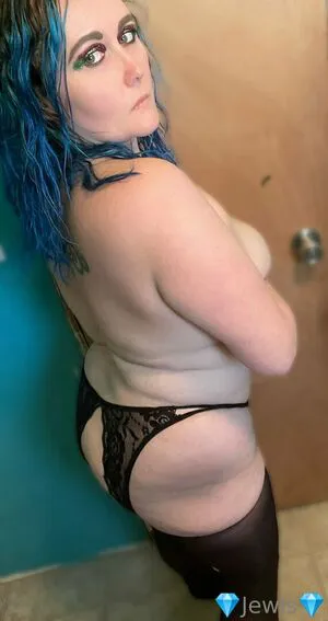 Exjewel OnlyFans Leaked Free Thumbnail Picture - #nfu8kZWAqR
