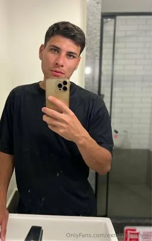 Exmilitarversex OnlyFans Leaked Free Thumbnail Picture - #5Qw7Q4Zidf