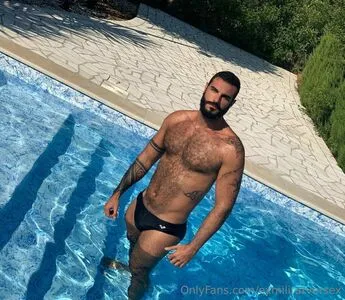 Exmilitarversex OnlyFans Leaked Free Thumbnail Picture - #AG6ES9eoL1