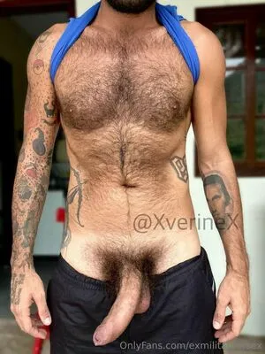 Exmilitarversex OnlyFans Leaked Free Thumbnail Picture - #JHXPkyMWRw