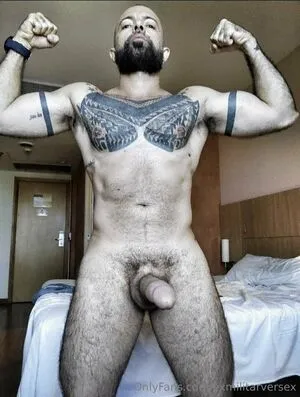 Exmilitarversex OnlyFans Leaked Free Thumbnail Picture - #XgwP5v3lfR