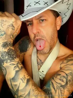 Exmilitarversex OnlyFans Leaked Free Thumbnail Picture - #YJLHIXu2iu