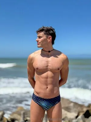Exmilitarversex OnlyFans Leaked Free Thumbnail Picture - #cj8HLU3Wte