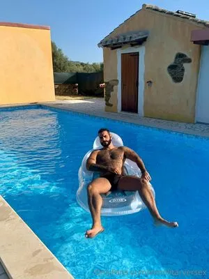 Exmilitarversex OnlyFans Leaked Free Thumbnail Picture - #cw9C9takgG
