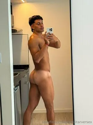 Exmilitarversex OnlyFans Leaked Free Thumbnail Picture - #ukq9ZbPiF8