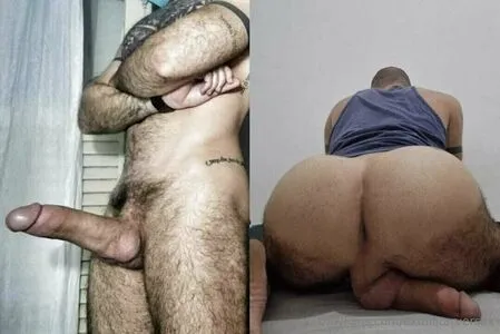 Exmilitarversex OnlyFans Leaked Free Thumbnail Picture - #ysGxNKg95B